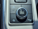 Thumbnail image of 2024 Ford Explorer at Key Ford Of Rockland