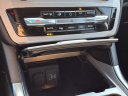 Thumbnail image of 2024 Ford Explorer at Key Ford Of Rockland