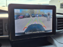Thumbnail image of 2024 Ford Explorer at Key Ford Of Rockland