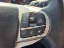 Thumbnail image of 2024 Ford Explorer at Key Ford Of Rockland