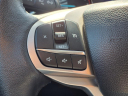 Thumbnail image of 2024 Ford Explorer at Key Ford Of Rockland