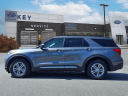 Thumbnail image of 2024 Ford Explorer at Key Ford Of Rockland