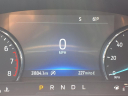 Thumbnail image of 2024 Ford Explorer at Key Ford Of Rockland