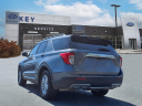 Thumbnail image of 2024 Ford Explorer at Key Ford Of Rockland