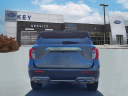 Thumbnail image of 2024 Ford Explorer at Key Ford Of Rockland