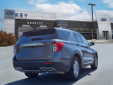 Thumbnail image of 2024 Ford Explorer at Key Ford Of Rockland