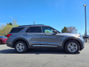 Thumbnail image of 2024 Ford Explorer at Key Ford Of Rockland
