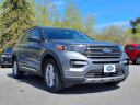 Thumbnail image of 2024 Ford Explorer at Key Ford Of Rockland