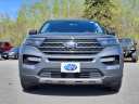 Thumbnail image of 2024 Ford Explorer at Key Ford Of Rockland
