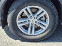 Thumbnail image of 2024 Ford Explorer at Key Ford Of Rockland