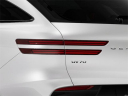 Thumbnail image of 2026 Genesis GV70 at Delray Acura
