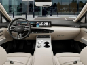Thumbnail image of 2026 Genesis GV70 at Delray Acura