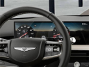 Thumbnail image of 2026 Genesis GV70 at Delray Acura