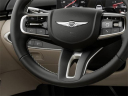 Thumbnail image of 2026 Genesis GV70 at Delray Acura