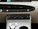 Thumbnail image of 2026 Genesis GV70 at Delray Acura
