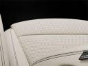Thumbnail image of 2026 Genesis GV70 at Delray Acura