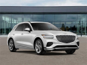 Thumbnail image of 2026 Genesis GV70 at Delray Acura