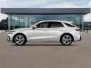 Thumbnail image of 2026 Genesis GV70 at Delray Acura