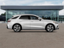 Thumbnail image of 2026 Genesis GV70 at Delray Acura