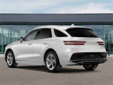 Thumbnail image of 2026 Genesis GV70 at Delray Acura