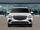 Thumbnail image of 2026 Genesis GV70 at Delray Acura