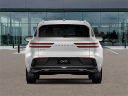 Thumbnail image of 2026 Genesis GV70 at Delray Acura
