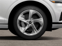 Thumbnail image of 2026 Genesis GV70 at Delray Acura