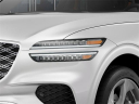 Thumbnail image of 2026 Genesis GV70 at Delray Acura