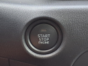 Thumbnail image of 2025 Mazda CX-5 at Town North Mazda