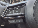 Thumbnail image of 2025 Mazda CX-5 at Town North Mazda
