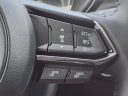 Thumbnail image of 2025 Mazda CX-5 at Town North Mazda