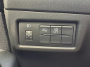 Thumbnail image of 2025 Mazda CX-5 at Town North Mazda