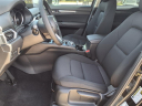 Thumbnail image of 2025 Mazda CX-5 at Town North Mazda