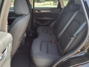 Thumbnail image of 2025 Mazda CX-5 at Town North Mazda
