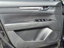 Thumbnail image of 2025 Mazda CX-5 at Town North Mazda