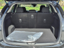 Thumbnail image of 2025 Mazda CX-5 at Town North Mazda