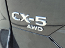 Thumbnail image of 2025 Mazda CX-5 at Town North Mazda