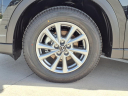 Thumbnail image of 2025 Mazda CX-5 at Town North Mazda