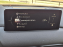Thumbnail image of 2025 Mazda CX-5 at Town North Mazda