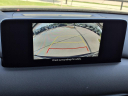 Thumbnail image of 2025 Mazda CX-5 at Town North Mazda