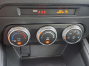 Thumbnail image of 2025 Mazda CX-5 at Town North Mazda
