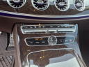 Thumbnail image of 2019 Mercedes-Benz CLS at Mathews Nissan
