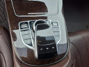 Thumbnail image of 2019 Mercedes-Benz CLS at Mathews Nissan