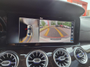 Thumbnail image of 2019 Mercedes-Benz CLS at Mathews Nissan