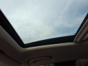 Thumbnail image of 2019 Mercedes-Benz CLS at Mathews Nissan