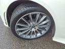 Thumbnail image of 2019 Mercedes-Benz CLS at Mathews Nissan