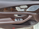 Thumbnail image of 2019 Mercedes-Benz CLS at Mathews Nissan
