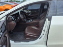 Thumbnail image of 2019 Mercedes-Benz CLS at Mathews Nissan