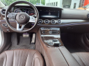 Thumbnail image of 2019 Mercedes-Benz CLS at Mathews Nissan