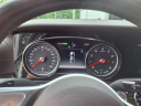 Thumbnail image of 2019 Mercedes-Benz CLS at Mathews Nissan